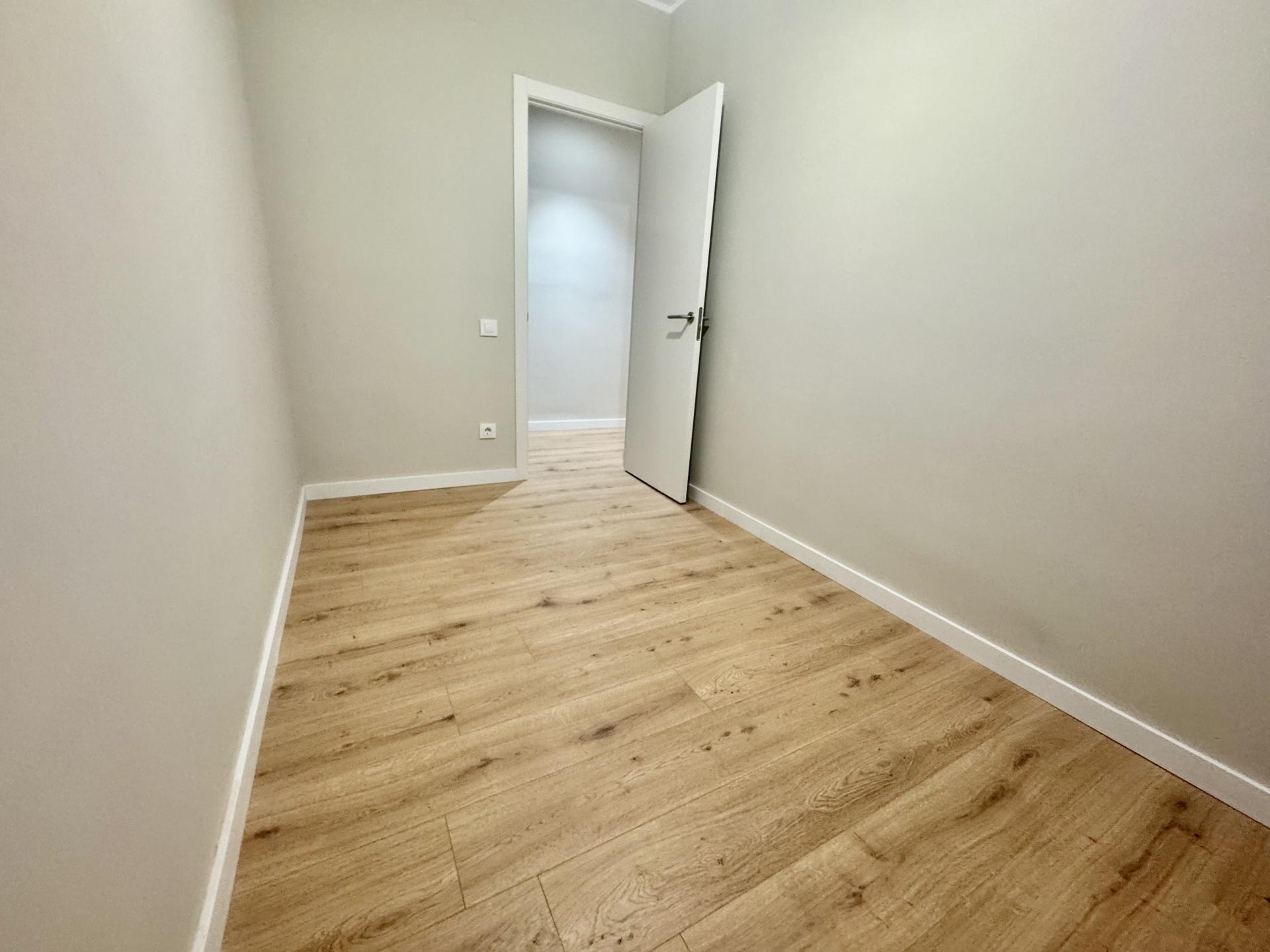 Imagen 24 Piso en venta en Barcelona / Basílica Sagrada Familia
