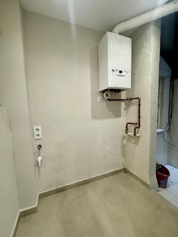 Imagen 12 Inmueble 295269 - Piso en venta en Barcelona / Basílica Sagrada Familia