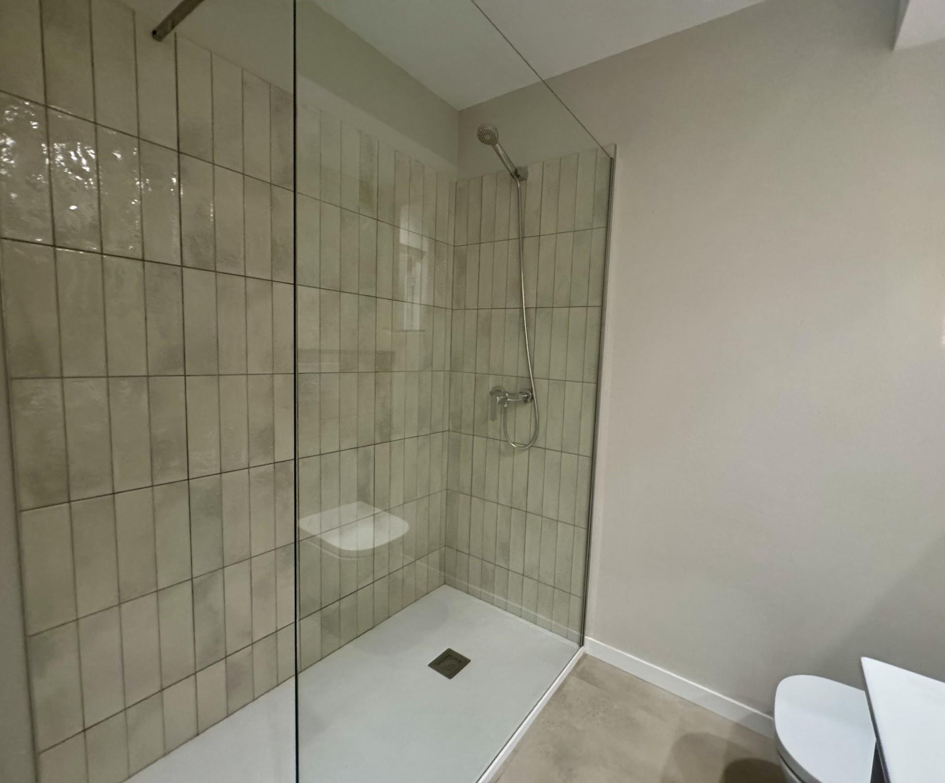 Imagen 18 Piso en venta en Barcelona / Basílica Sagrada Familia