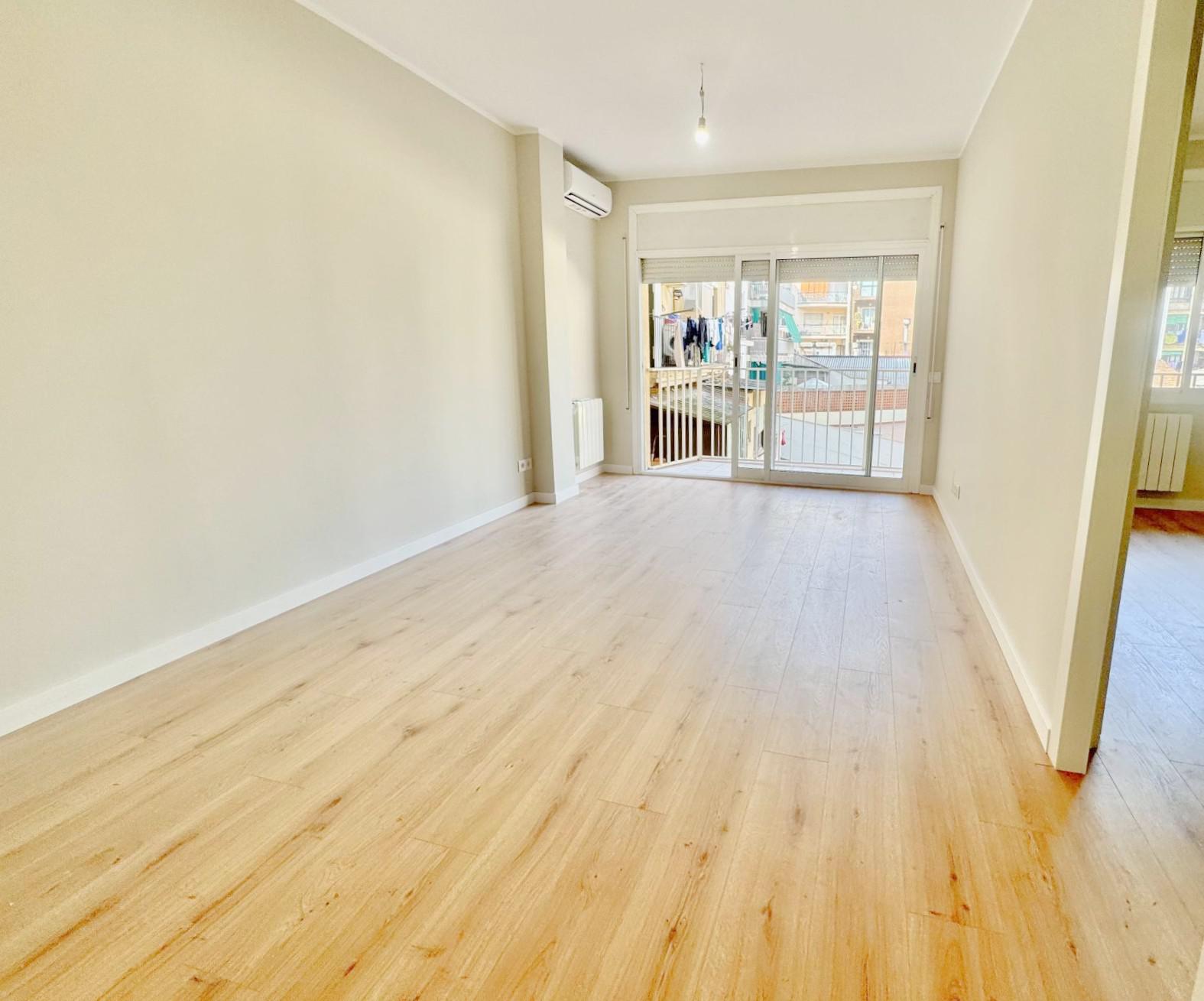 Imagen 1 Piso en venta en Barcelona / Basílica Sagrada Familia