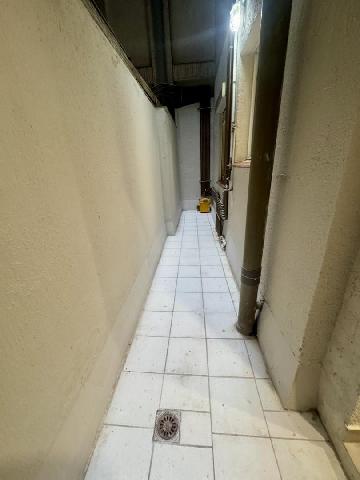 Imagen 13 Inmueble 295269 - Piso en venta en Barcelona / Basílica Sagrada Familia