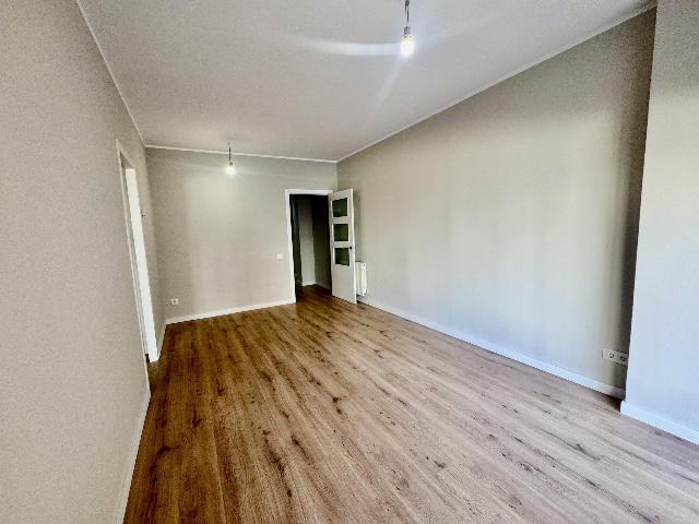 Imagen 8 Inmueble 295269 - Piso en venta en Barcelona / Basílica Sagrada Familia