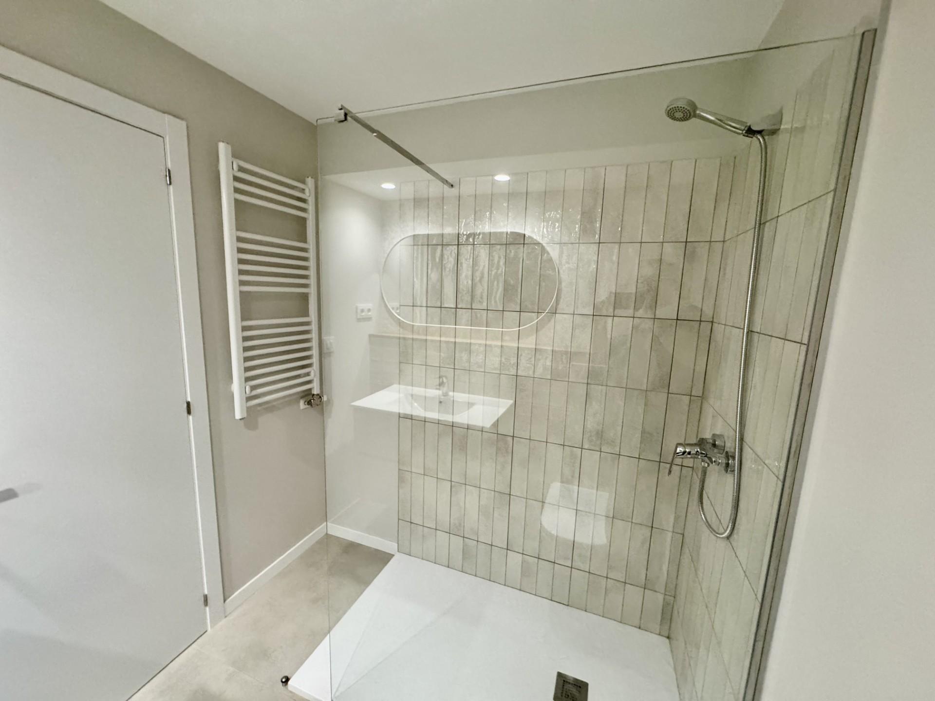 Imagen 15 Piso en venta en Barcelona / Basílica Sagrada Familia