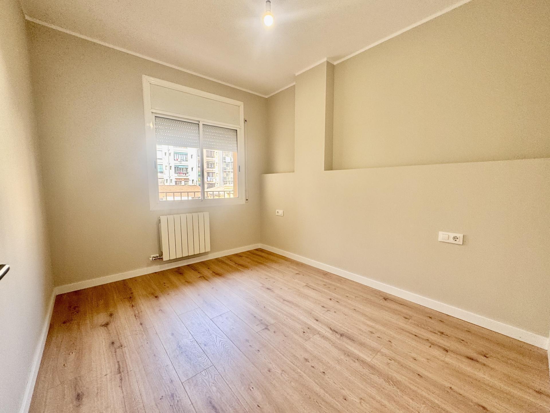 Imagen 19 Piso en venta en Barcelona / Basílica Sagrada Familia
