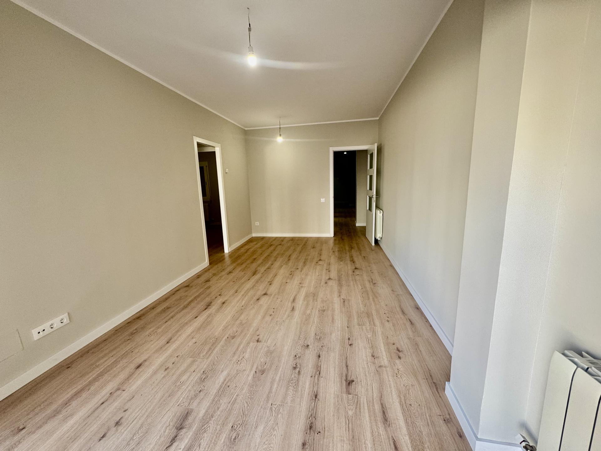 Imagen 7 Piso en venta en Barcelona / Basílica Sagrada Familia