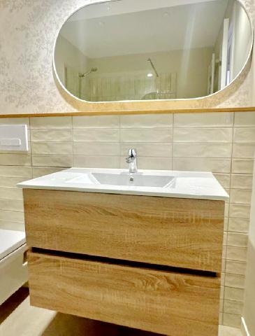 Imagen 16 Inmueble 295269 - Piso en venta en Barcelona / Basílica Sagrada Familia