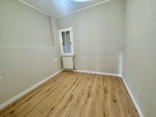 Imagen 23 Inmueble 295269 - Piso en venta en Barcelona / Basílica Sagrada Familia