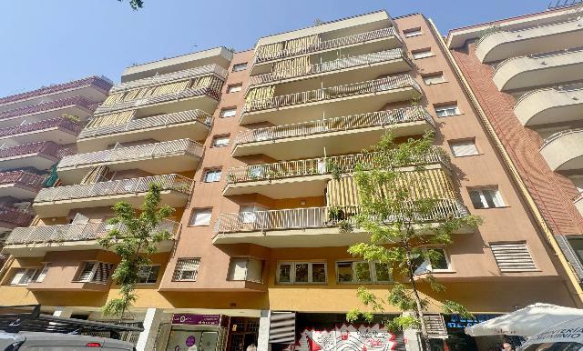 Imagen 28 Inmueble 295269 - Piso en venta en Barcelona / Basílica Sagrada Familia