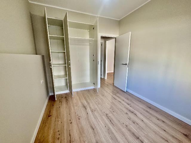 Imagen 22 Inmueble 295269 - Piso en venta en Barcelona / Basílica Sagrada Familia