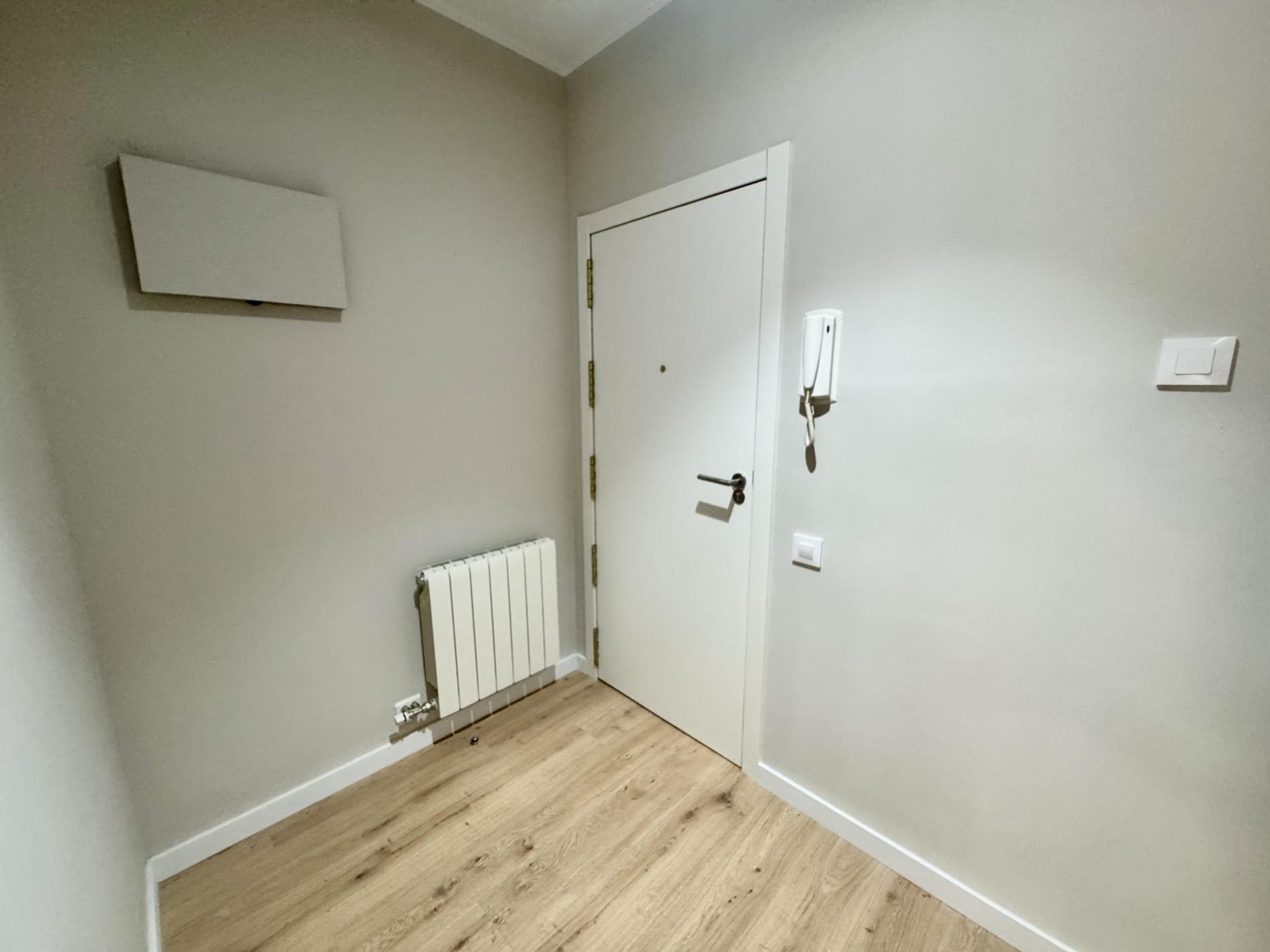 Imagen 27 Piso en venta en Barcelona / Basílica Sagrada Familia