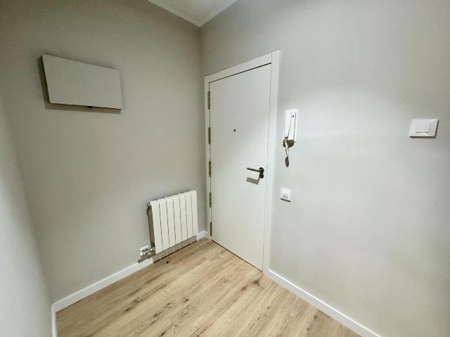 Imagen 27 Inmueble 295269 - Piso en venta en Barcelona / Basílica Sagrada Familia