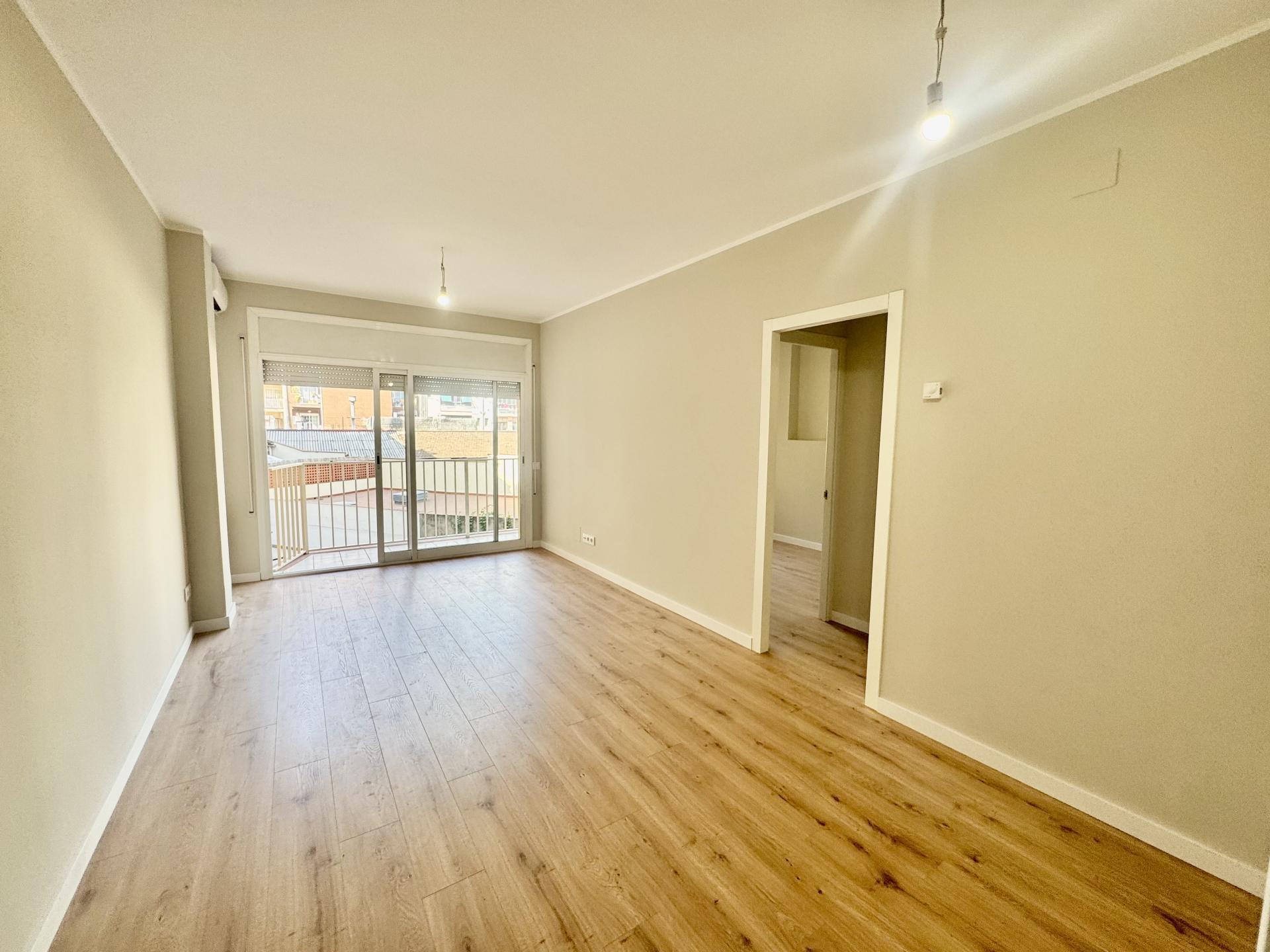 Imagen 6 Piso en venta en Barcelona / Basílica Sagrada Familia