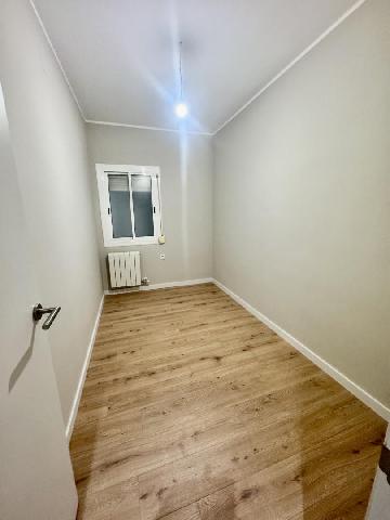 Imagen 25 Inmueble 295269 - Piso en venta en Barcelona / Basílica Sagrada Familia