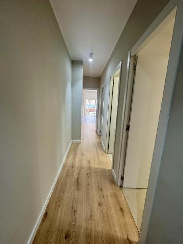 Imagen 26 Inmueble 295269 - Piso en venta en Barcelona / Basílica Sagrada Familia