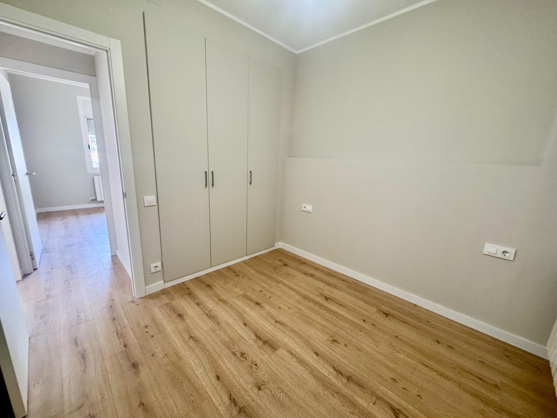 Imagen 20 Piso en venta en Barcelona / Basílica Sagrada Familia