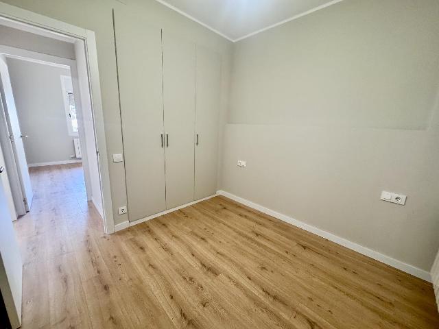 Imagen 20 Inmueble 295269 - Piso en venta en Barcelona / Basílica Sagrada Familia