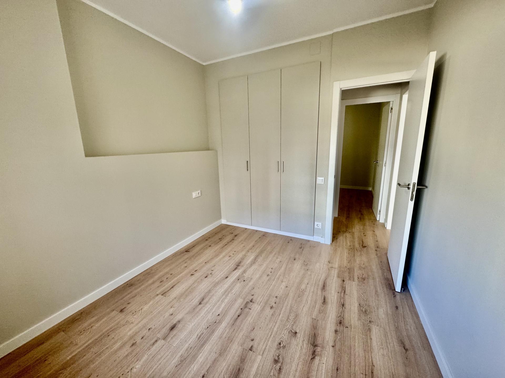 Imagen 21 Piso en venta en Barcelona / Basílica Sagrada Familia