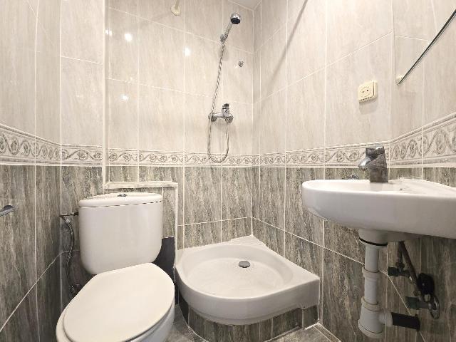 Imagen 3 Inmueble 295410 - Piso en venta en Barcelona / Junto Plaza de la Barceloneta