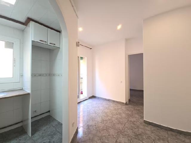 Imagen 9 Inmueble 295410 - Piso en venta en Barcelona / Junto Plaza de la Barceloneta