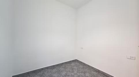 Imagen 13 Inmueble 295410 - Piso en venta en Barcelona / Junto Plaza de la Barceloneta