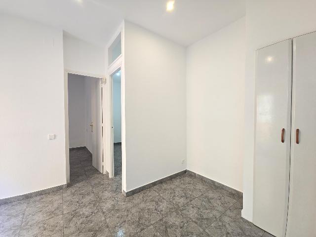 Imagen 8 Inmueble 295410 - Piso en venta en Barcelona / Junto Plaza de la Barceloneta