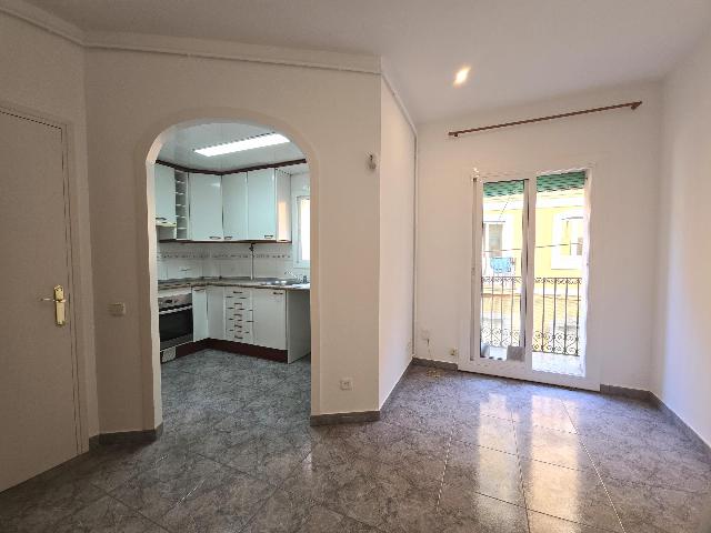 Imagen 5 Inmueble 295410 - Piso en venta en Barcelona / Junto Plaza de la Barceloneta