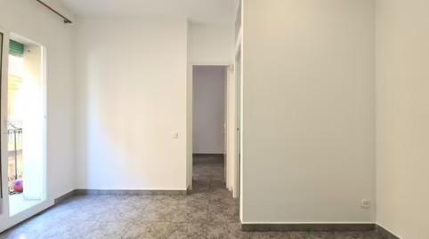 Imagen 6 Inmueble 295410 - Piso en venta en Barcelona / Junto Plaza de la Barceloneta
