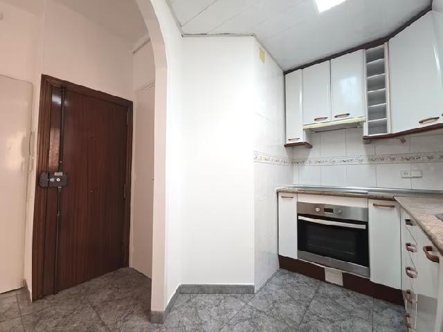 Imagen 11 Inmueble 295410 - Piso en venta en Barcelona / Junto Plaza de la Barceloneta