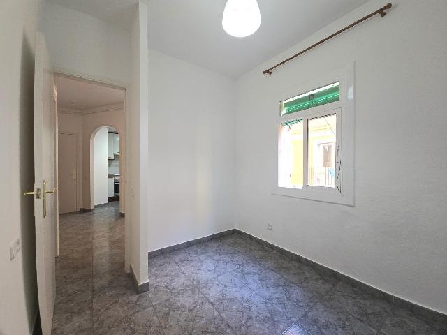 Imagen 14 Inmueble 295410 - Piso en venta en Barcelona / Junto Plaza de la Barceloneta