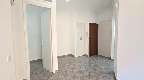 Imagen 7 Inmueble 295410 - Piso en venta en Barcelona / Junto Plaza de la Barceloneta
