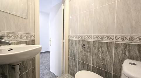 Imagen 12 Inmueble 295410 - Piso en venta en Barcelona / Junto Plaza de la Barceloneta