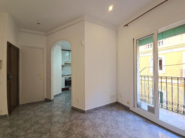 Imagen 1 Inmueble 295410 - Piso en venta en Barcelona / Junto Plaza de la Barceloneta