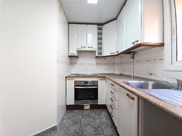 Imagen 10 Inmueble 295410 - Piso en venta en Barcelona / Junto Plaza de la Barceloneta