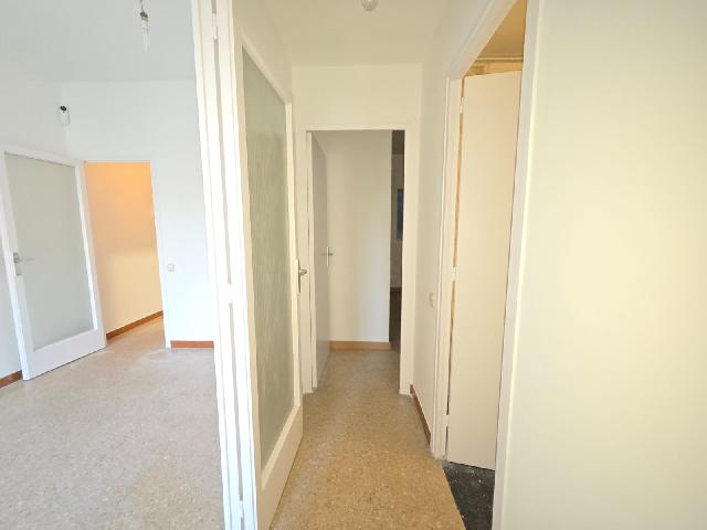 Imagen 8 Inmueble 300162 - Piso en venta en Barcelona / Junto Avda. Meridiana