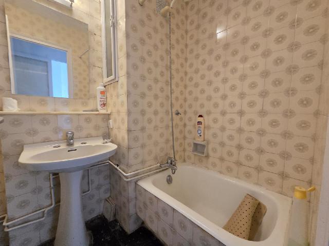 Imagen 9 Inmueble 300162 - Piso en venta en Barcelona / Junto Avda. Meridiana