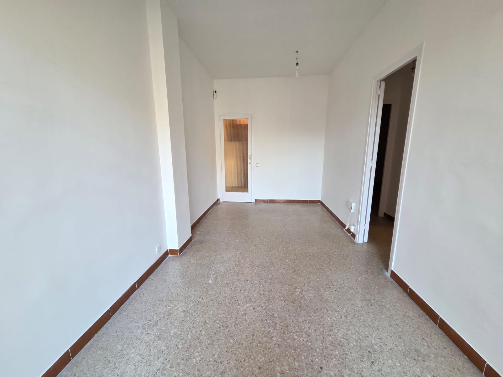 Imagen 13 Piso en venta en Barcelona / Junto Avda. Meridiana