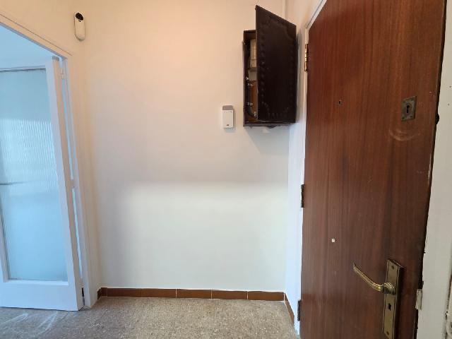 Imagen 17 Inmueble 300162 - Piso en venta en Barcelona / Junto Avda. Meridiana