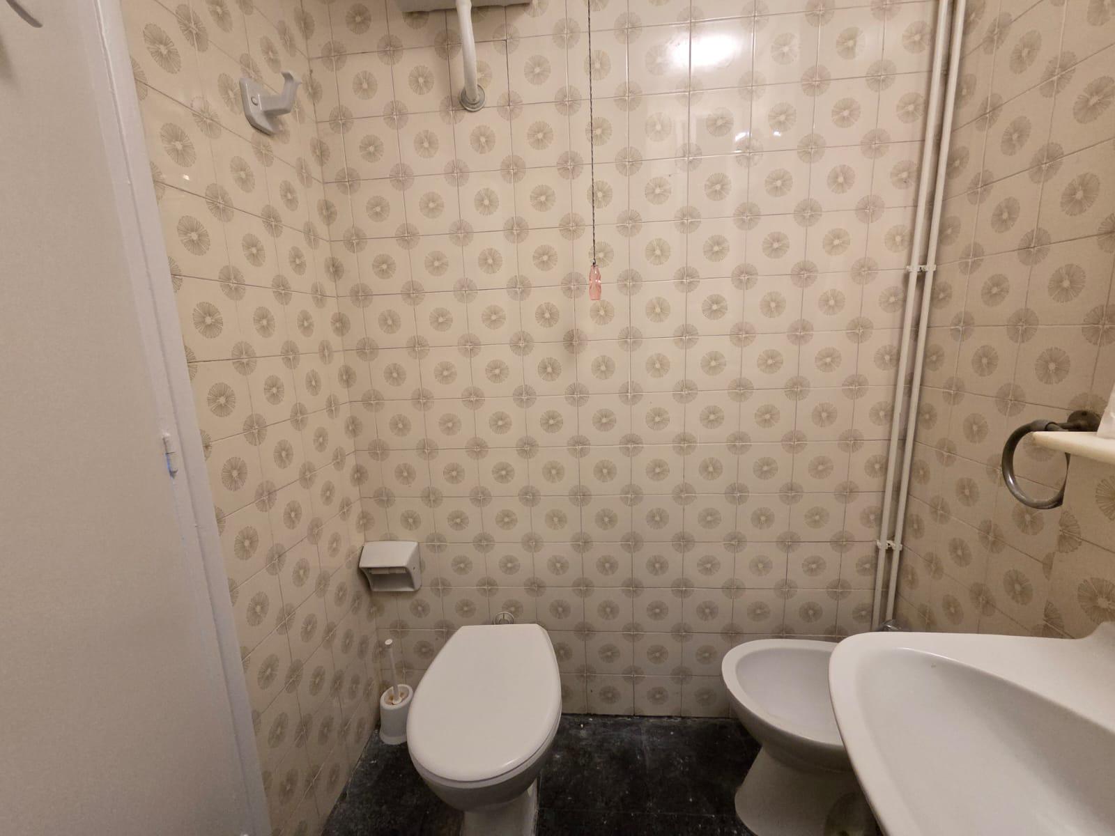 Imagen 18 Piso en venta en Barcelona / Junto Avda. Meridiana
