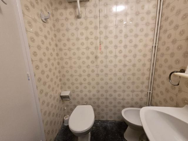 Imagen 18 Inmueble 300162 - Piso en venta en Barcelona / Junto Avda. Meridiana