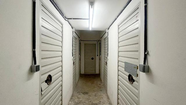 Imagen 29 Inmueble 300906 - Piso en venta en Sant Feliu De Llobregat / Mas Lluí - passeig Comte Vilardaga