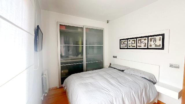 Imagen 24 Inmueble 300906 - Piso en venta en Sant Feliu De Llobregat / Mas Lluí - passeig Comte Vilardaga