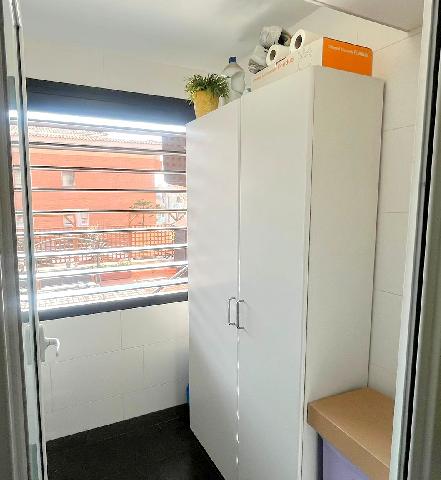 Imagen 20 Inmueble 300906 - Piso en venta en Sant Feliu De Llobregat / Mas Lluí - passeig Comte Vilardaga