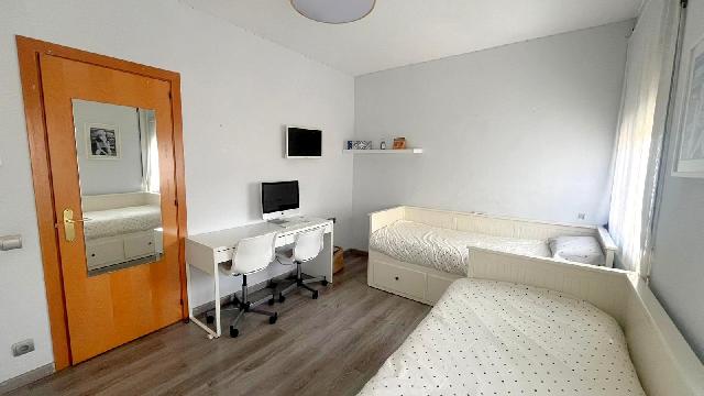 Imagen 26 Inmueble 300906 - Piso en venta en Sant Feliu De Llobregat / Mas Lluí - passeig Comte Vilardaga