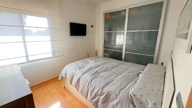 Imagen 23 Inmueble 300906 - Piso en venta en Sant Feliu De Llobregat / Mas Lluí - passeig Comte Vilardaga