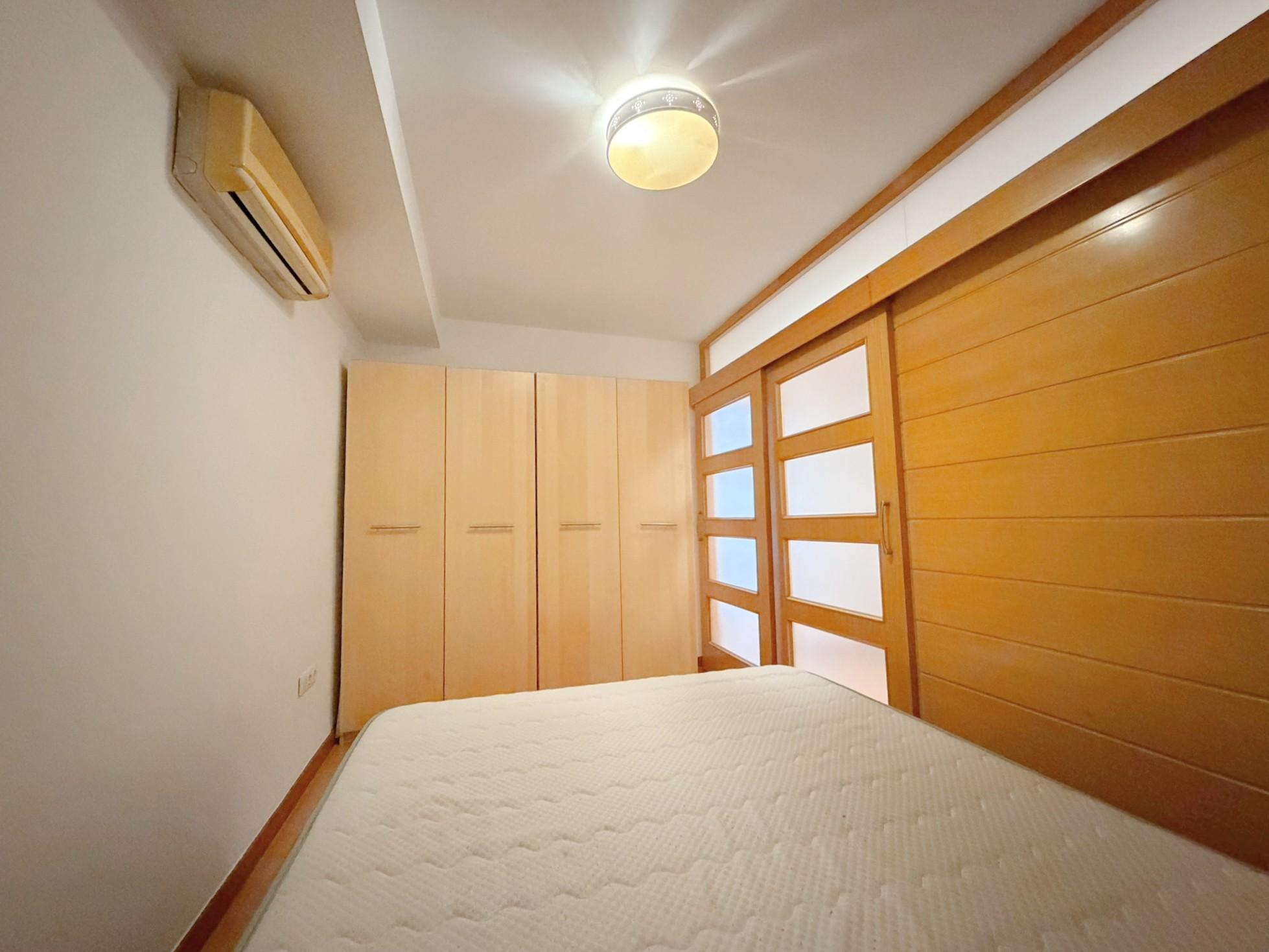 Imagen 25 Piso en venta en Barcelona / Junto Carrer Pelai - Plaça Castilla