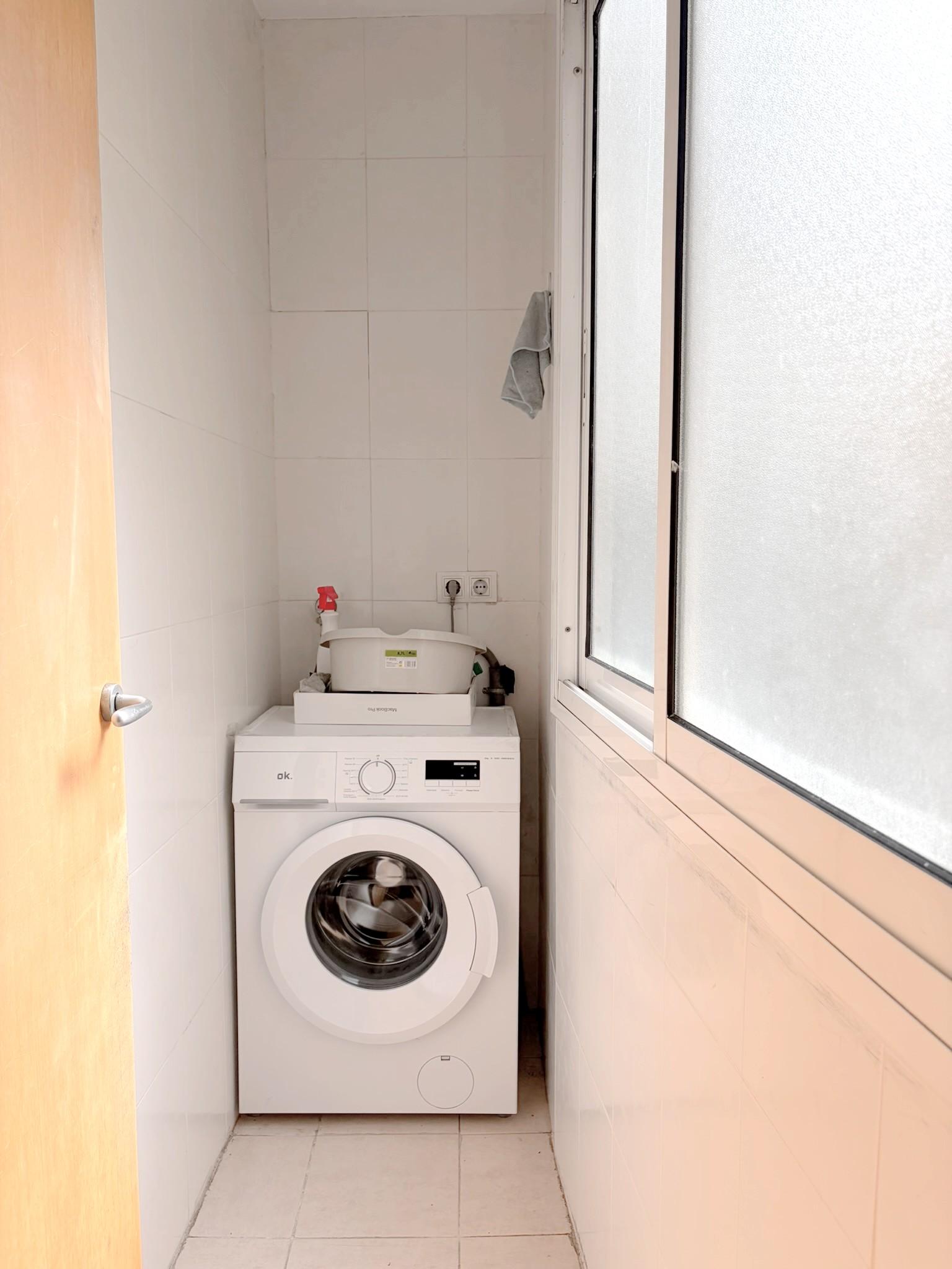 Imagen 20 Piso en venta en Barcelona / Junto Carrer Pelai - Plaça Castilla