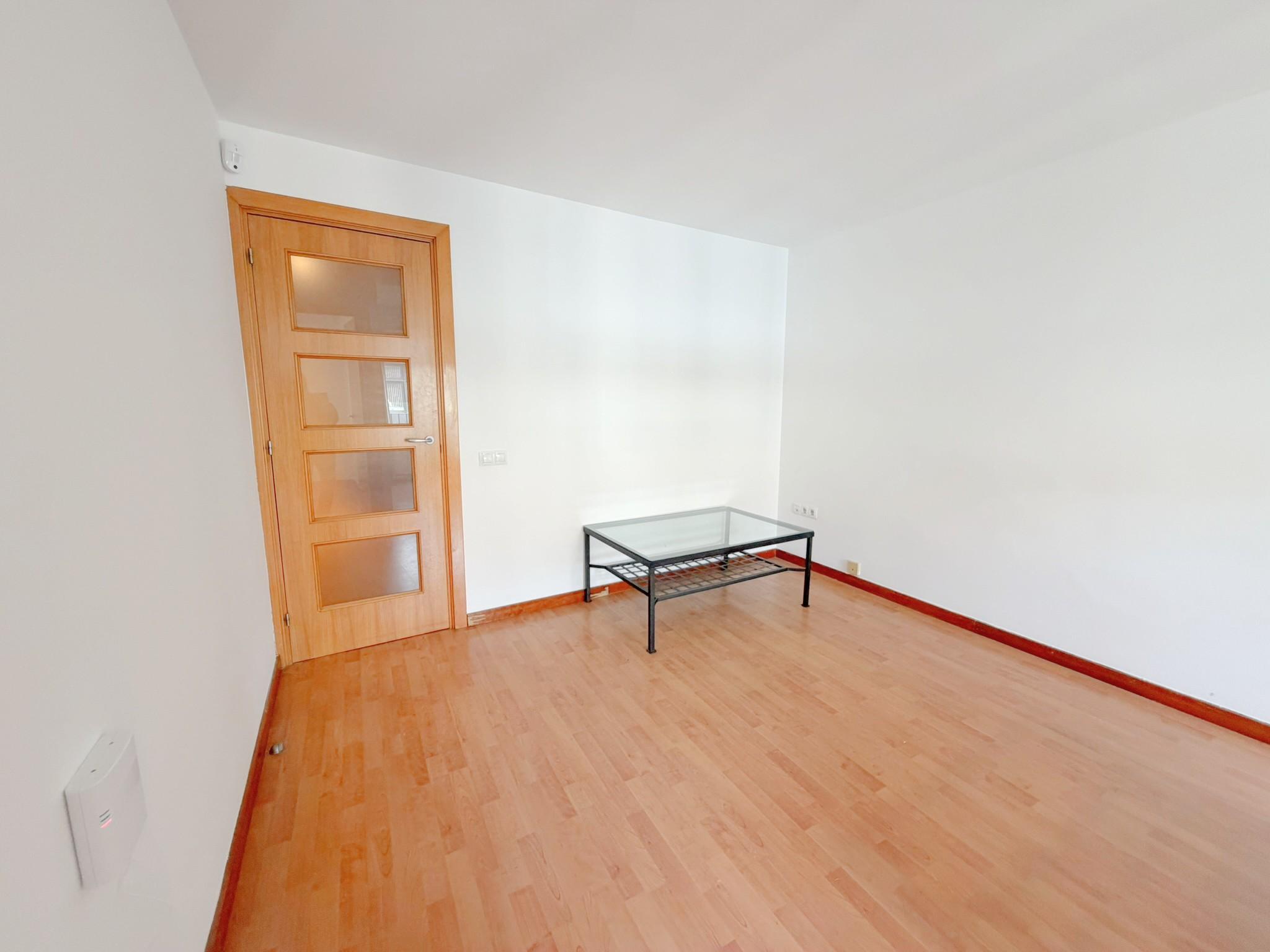 Imagen 15 Piso en venta en Barcelona / Junto Carrer Pelai - Plaça Castilla