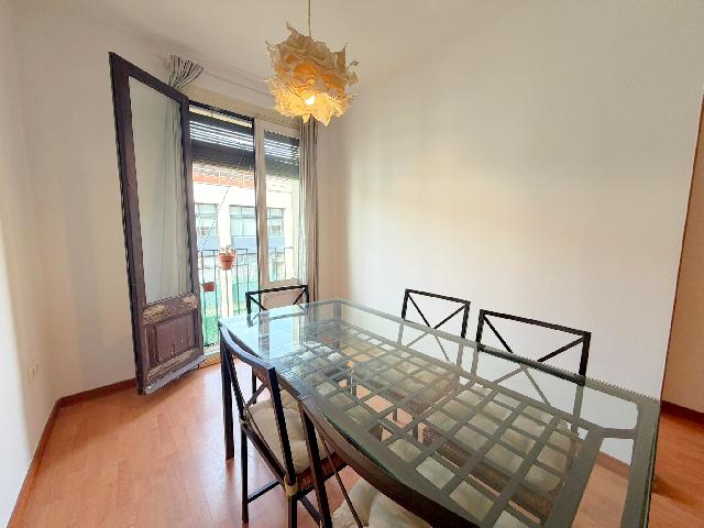 Imagen 12 Inmueble 300971 - Piso en venta en Barcelona / Junto Carrer Pelai - Plaça Castilla