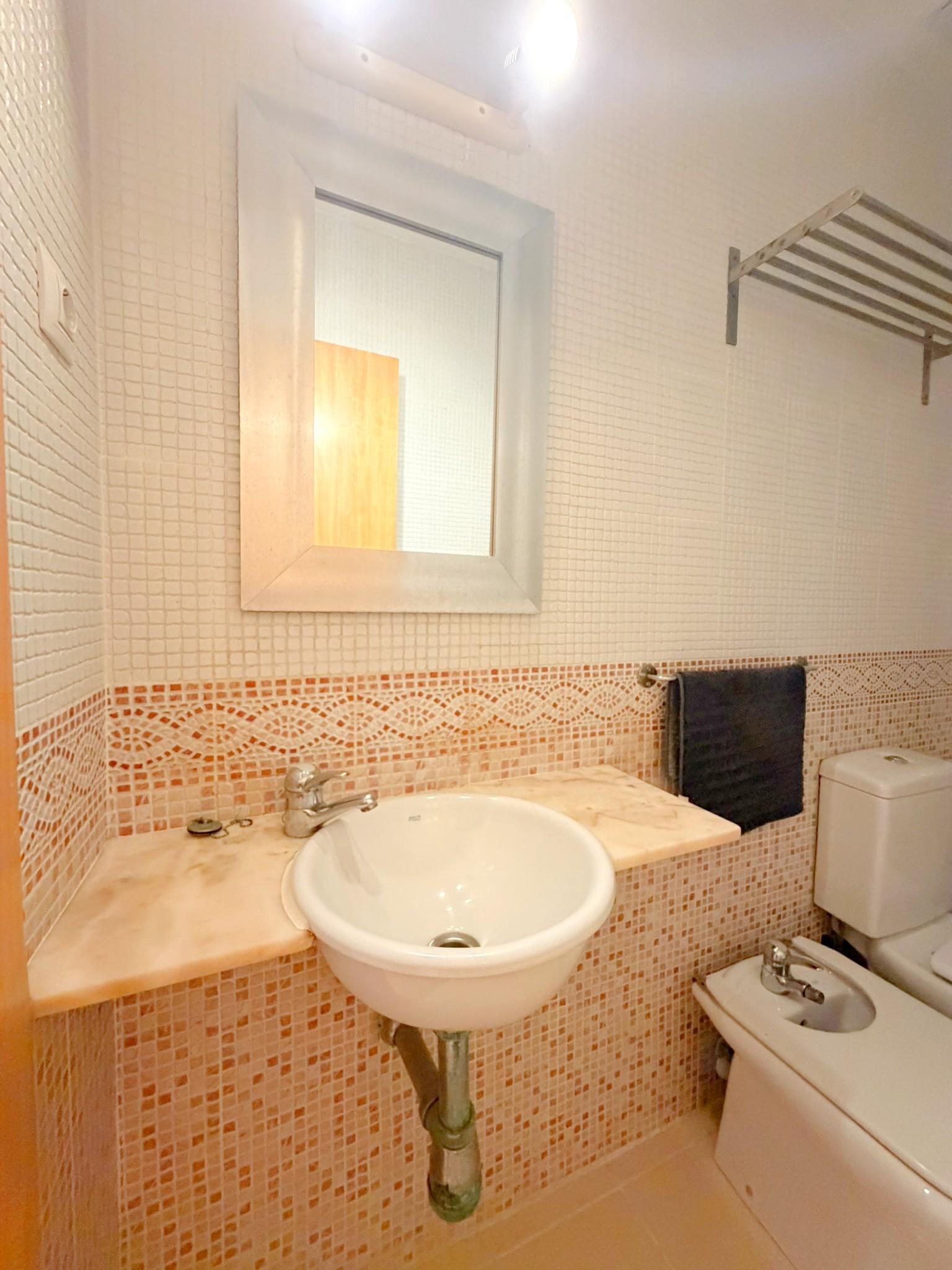 Imagen 21 Piso en venta en Barcelona / Junto Carrer Pelai - Plaça Castilla