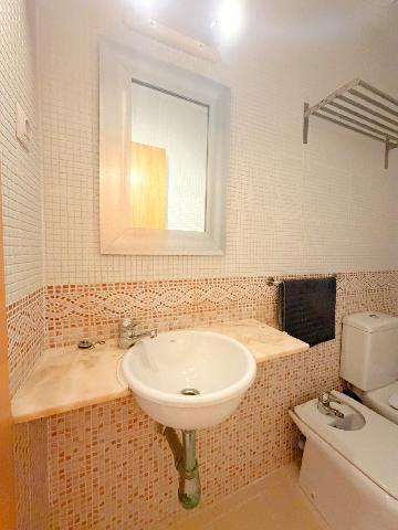 Imagen 21 Inmueble 300971 - Piso en venta en Barcelona / Junto Carrer Pelai - Plaça Castilla